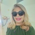 Ivone