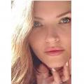 Liane