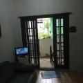 William - Vendendo - Casa com 54m² - Jacarepaguá - Rio de Janeiro