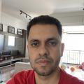 Fernando - Vendendo - Apartamento com 78m² - Centro - Osasco