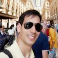 Vinicius