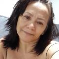 Maria - Vendendo - Apartamento com 45m² - Asa Norte - Brasília