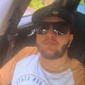 Anthony
