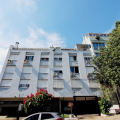 Ricardo - Vendendo - Apartamento com 40m² - Nonoai - Porto Alegre
