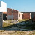 Isabelle - Vendendo - Terreno com 360m² - Rio Pequeno - São José dos Pinhais