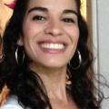 Samantha - Vendendo - Apartamento com 63m² - Sé - São Paulo