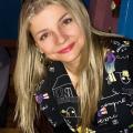 Sandra - Alugando - Apartamento com 35m² - Presidente Altino - Osasco