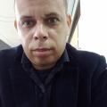 LUÍS
