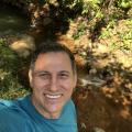 Nilton  Bayma Craveiro - Usuário do Proprietário Direto