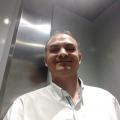 Cesar