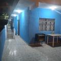 Celso - Vendendo - Casa com 110m² - Jardim Tarumã - Jundiaí