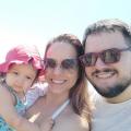 Pedro - Vendendo - Apartamento com 50m² - Lauzane Paulista - São Paulo