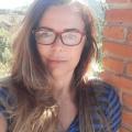 Elaine Cristina