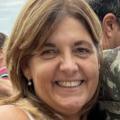Janice