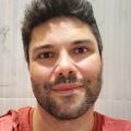 Renato