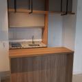 Antonio - Alugando - Apartamento com 34m² - Chácara Inglesa - São Paulo