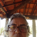 Vilma