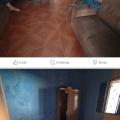 Wanderleia - Vendendo - Casa com 300m² - Vl. N. Sra. de Fátima - Brasília