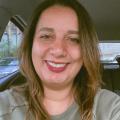 Fabiana