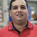 Fabrício