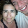 Elaine, que procura negociar um imóvel em Jardim Felicidade (Zona Oeste), Vila Siqueira (Zona Norte), São Paulo, em torno de R$ 2.000