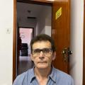 Francisco