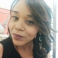 Vanessa, que procura negociar um imóvel em República, São Paulo, em torno de R$ 1.700