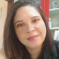 Araceli