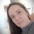 Kenia