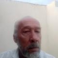 Omar - Alugando - Casa com 60m² - Jardim Taquaral - São Paulo