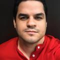 Vitor