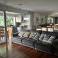 Vivian - Negociando - Apartamento com 146m² - Santo Amaro - São Paulo