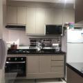 Bianca - Vendendo - Apartamento com 32m² - Vila Carmosina - São Paulo