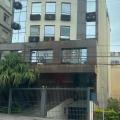 Maria - Vendendo - Comercial com 37m² - Menino Deus - Porto Alegre