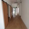 Luciana - Negociando - Casa com 163m² - Jardim Regina - Indaiatuba