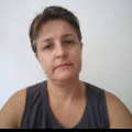 Tatiana