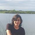 Francesco