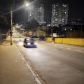 Marinez - Vendendo - Apartamento com 50m² - Portais (Polvilho) - Cajamar