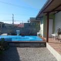 Moacir - Vendendo - Apartamento com 104m² - Ingleses do Rio Vermelho - Florianópolis