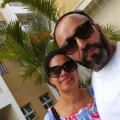 Jeovane - Vendendo - Apartamento com 50m² - Guaturinho - Cajamar