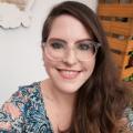 Natalie - Vendendo - Apartamento com 52m² - Vila Gustavo - São Paulo