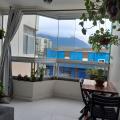 Cristina - Vendendo - Apartamento com 60m² - Maitinga - Bertioga