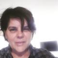 Roberta