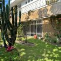 Fernando - Vendendo - Casa com 500m² - Jardim da Saúde - São Paulo