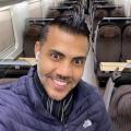Samuel - Vendendo - Casa de condomínio com 217m² - Jardim America II - Valinhos
