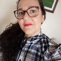 Desirée