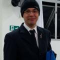 Nilton