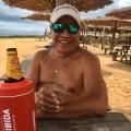 LAURO