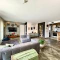 Caroline - Vendendo - Apartamento com 128m² - Vila Andrade - São Paulo