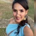 MARIANA